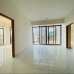 Trinoo, Apartment/Flats images 