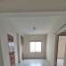 Mirpur 10, Apartment/Flats images 