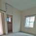 Mirpur 10, Apartment/Flats images 