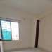 Mirpur 10, Apartment/Flats images 