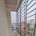 Mirpur 10, Apartment/Flats images 