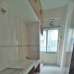 Mirpur 10, Apartment/Flats images 