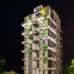 Barakah Moon Tower, Apartment/Flats images 