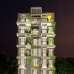 Barakah Moon Tower, Apartment/Flats images 