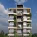 Barakah Moon Tower, Apartment/Flats images 