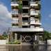 Barakah Moon Tower, Apartment/Flats images 