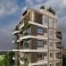 Barakah Moon Tower, Apartment/Flats images 