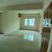 Standard Quality Flat for Rent in Bashundhara, Apartment/Flats images 