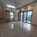 Gulshan-2 Ready Flat @2191sft. , Apartment/Flats images 