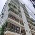 White house , Shapla Housing,  Agargoan,  Dhaka , Apartment/Flats images 