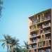 2850 sft Fair face Apt. at Jolshiri Abason, Apartment/Flats images 