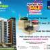 Spacetech Nashrah Palace , Apartment/Flats images 