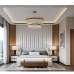 Spacetech Nashrah Palace , Apartment/Flats images 