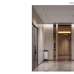 Spacetech Nashrah Palace , Apartment/Flats images 