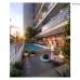 Spacetech Nashrah Palace , Apartment/Flats images 