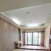 Gulshan 2, Apartment/Flats images 