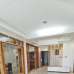 Gulshan 2, Apartment/Flats images 