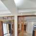 Gulshan 2, Apartment/Flats images 