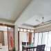 Gulshan 2, Apartment/Flats images 