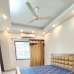 Gulshan 2, Apartment/Flats images 