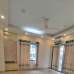 Gulshan 2, Apartment/Flats images 