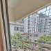 Gulshan 2, Apartment/Flats images 