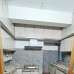 Gulshan 2, Apartment/Flats images 