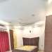 Gulshan 2, Apartment/Flats images 