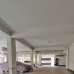 Gulshan 2, Apartment/Flats images 