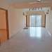 Banani, Apartment/Flats images 