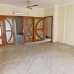 Banani, Apartment/Flats images 