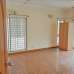 Banani, Apartment/Flats images 