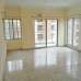 Banani, Apartment/Flats images 