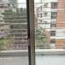 Banani, Apartment/Flats images 