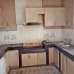 Banani, Apartment/Flats images 