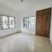 1505 Sft , Apartment/Flats images 