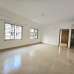 1505 Sft , Apartment/Flats images 