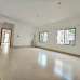 1505 Sft , Apartment/Flats images 