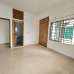 1505 Sft , Apartment/Flats images 