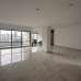 Apan Arham, Apartment/Flats images 