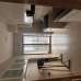 Apan Arham, Apartment/Flats images 