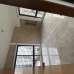 Apan Arham, Apartment/Flats images 