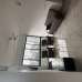 Apan Arham, Apartment/Flats images 