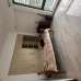 Apan Arham, Apartment/Flats images 