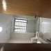 Apan Arham, Apartment/Flats images 