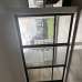 Apan Arham, Apartment/Flats images 