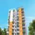 Al Kaif Dokhinbari, Apartment/Flats images 