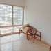 Gulshan 1, Duplex Home images 