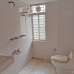 Gulshan 1, Duplex Home images 