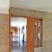 Gulshan 2, Apartment/Flats images 